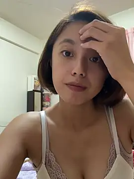 ladypaggy 라이브 XXX 채팅