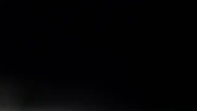 AlienforTwenty Chat XXX live