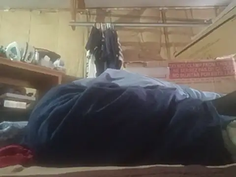 DickNasty6908 现场XXX聊天