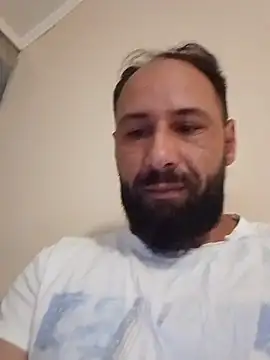 Tranda91n Live XXX chat