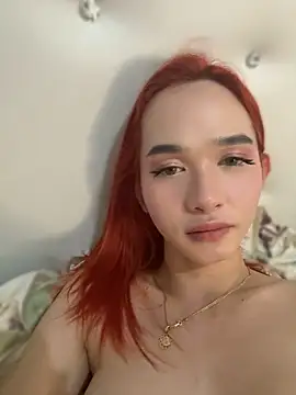 angel_skye Webcam show
