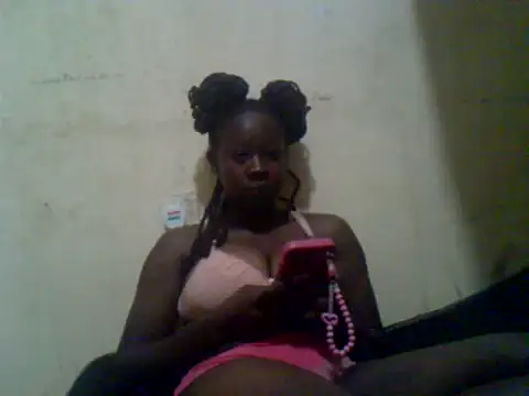 Sexy_dammy's Live XXX Chat