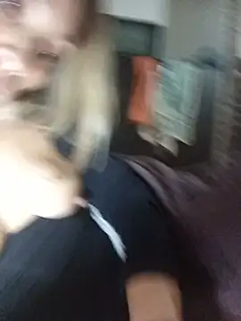 alexiajames_13 Live XXX-Chat