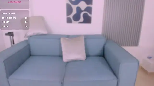 salman_arabicn Live XXX chat