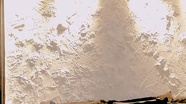 دردشة joselin_rouse الجنسية المباشرة