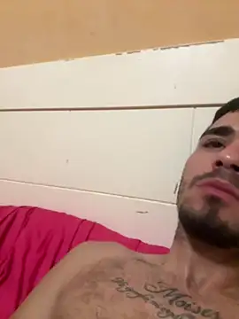 Activazo1998 – Naživo XXX chat