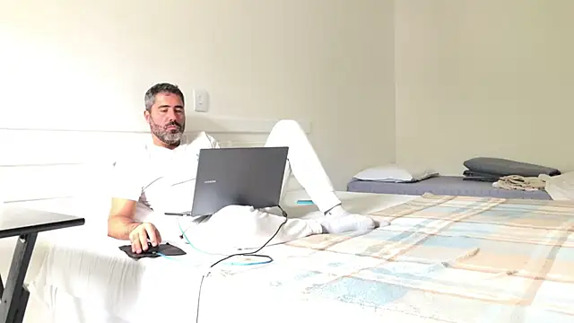 victor_chat: онлайн-секс-чат