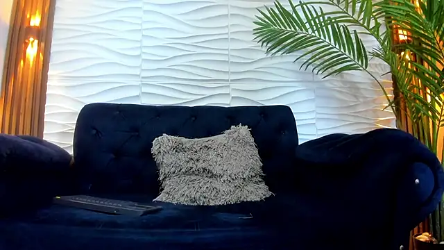 Pavo_tv Chat XXX in diretta