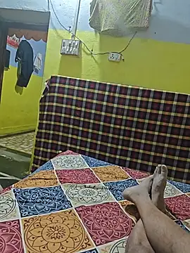 Priyasexcpl's Live XXX Chat
