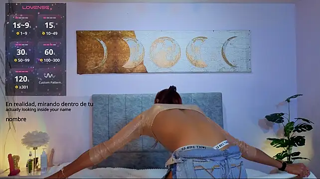 הופעת וובקאם של Nathan_Smith_