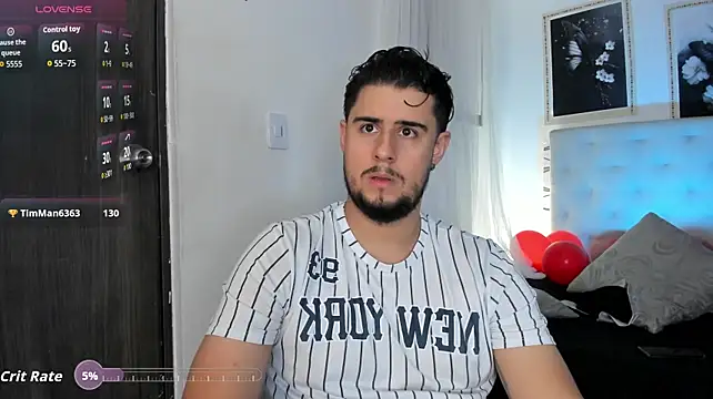 Ryan_evannss_ Live XXX-Chat