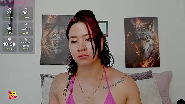 AngelMartinss Chat XXX live