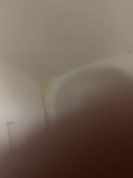 Chat XXX ao vivo de chicostick413