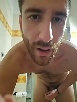 simo1097 Live XXX Chat