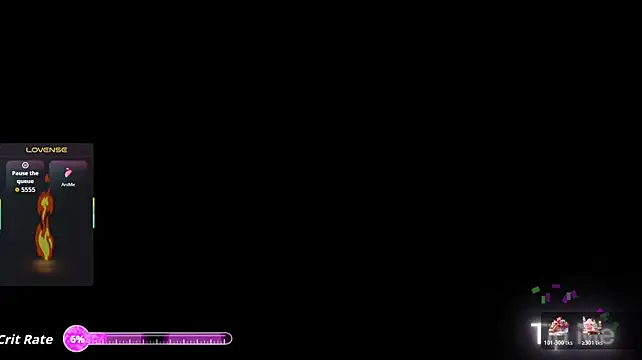 _steven_tayler_ Webcamshow