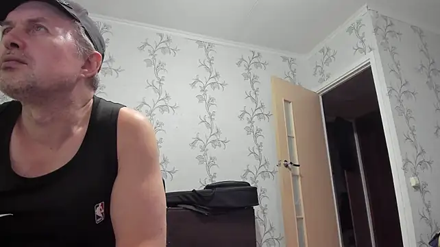 Chat XXX ao vivo de SanFrantsisko