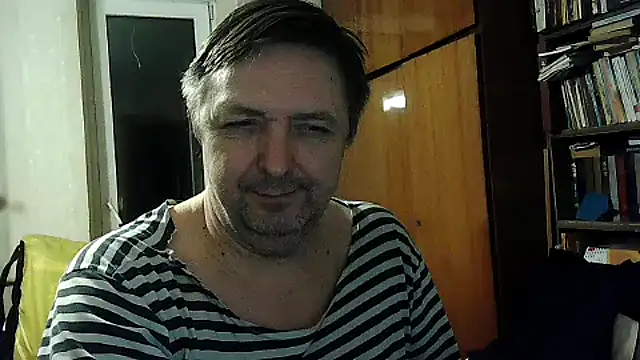Chat XXX Live Pokaz2020