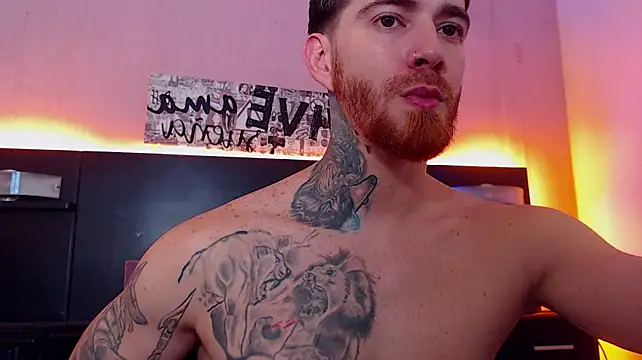 hottcockguy: απευθείας συνομιλία ΧΧΧ