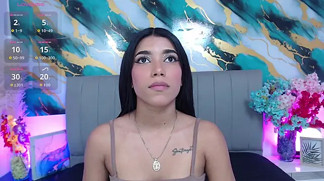 Sofia_Jimenez__'s Live XXX Chat