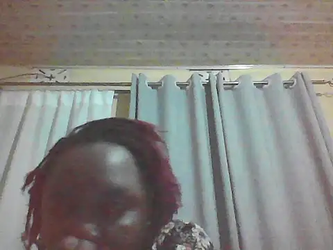 Chat +18 de pretty_flame ao vivo