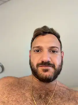 Chat +18 de JonJ0 ao vivo