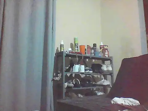 Chat XXX ao vivo de pretty_flame