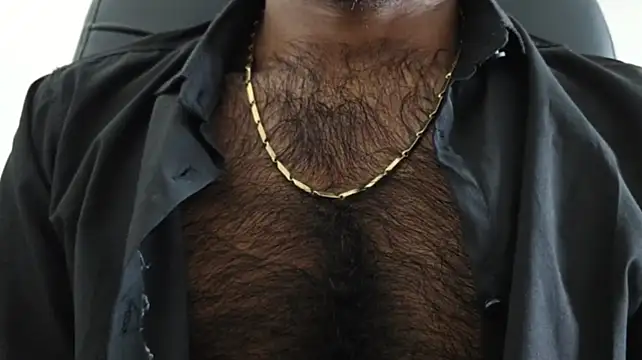 VIP-JOY Live XXX Chat