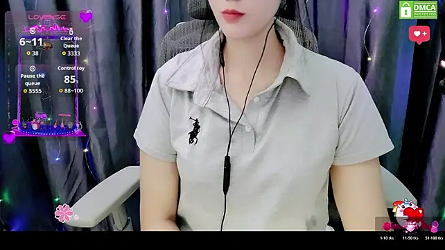 Dully_ana: απευθείας συνομιλία ΧΧΧ