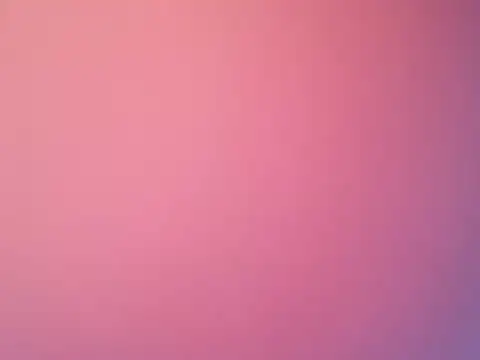 joseeeee979: онлайн-секс-чат