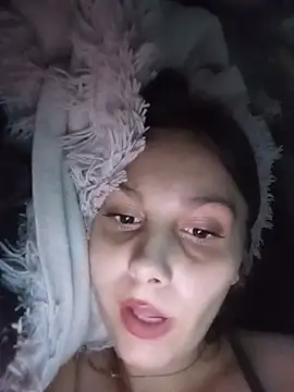 reby3939's Live XXX Chat