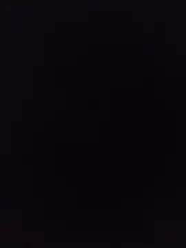 velen_09's Live XXX Chat