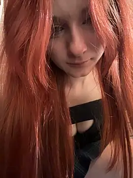 SaintMaya's Live XXX Chat