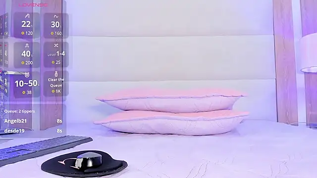 Онлайн чат XXX Evaa_Martinez