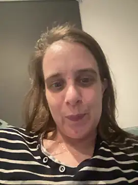 Chantalee Live XXX-Chat