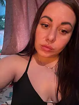 DaisyStreet Live XXX-Chat