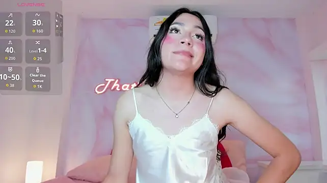 Rubii_Cutee XXX чат на живо