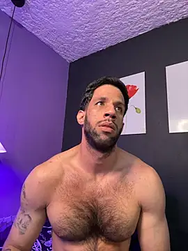 Karim_mansur Chat XXX in diretta
