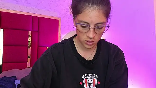 moon_winy Chat XXX live