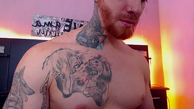 Chat +18 de hottcockguy ao vivo