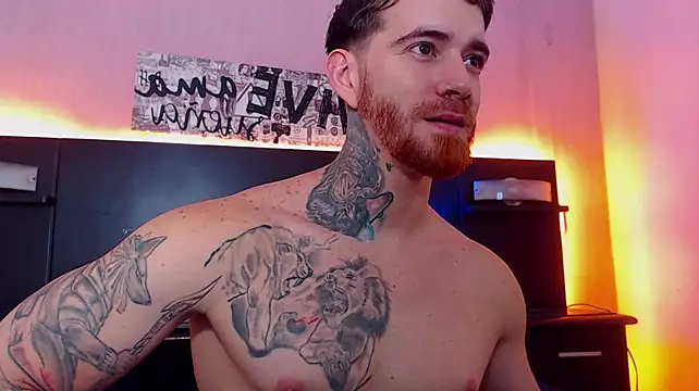 hottcockguy Chat XXX live