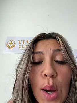 LIZ-06_ Obrolan Langsung XXX