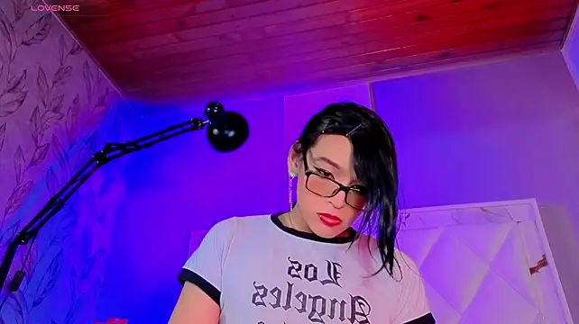 Dannyhot_ Live XXX-chat
