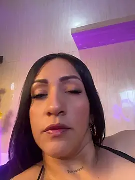 kendall_flower Live XXX-Chat