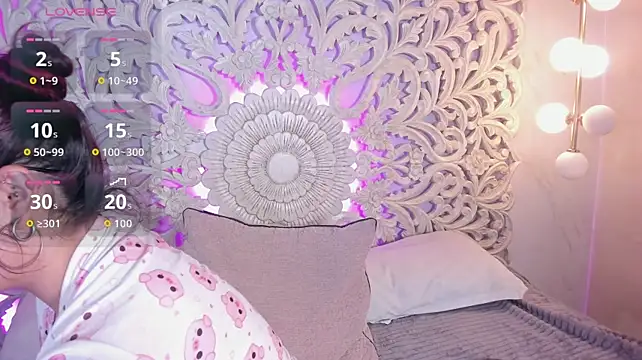 Chat +18 de Little_natty_ ao vivo