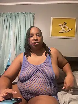 Chatroom XXX en direct de Black_Pearl70
