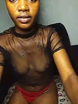 Chat +18 de Night__Nurse ao vivo