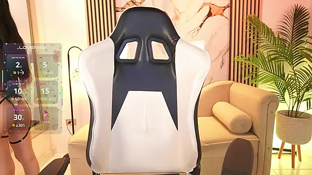 KataJenner Live XXX-Chat
