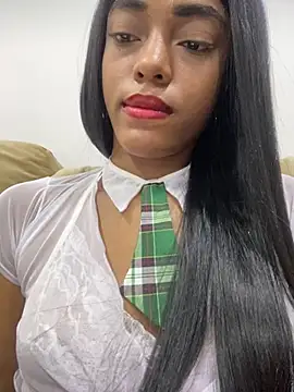 _Brunette_hotXXX's Live XXX Chat