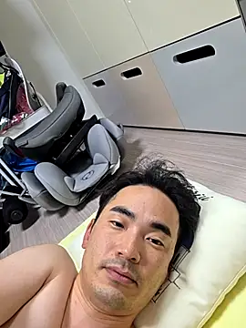 Živý XXX chat OnlyPants