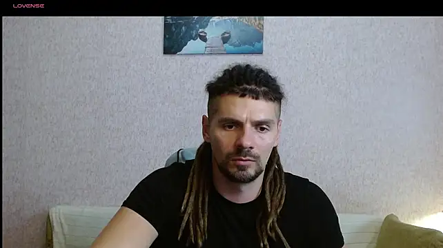 Chat +18 de Aestheticguy101 ao vivo